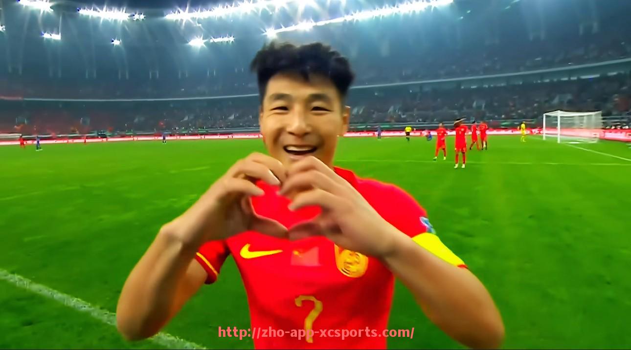 杏彩体育-世俱杯热点事件盘点及影响力分析