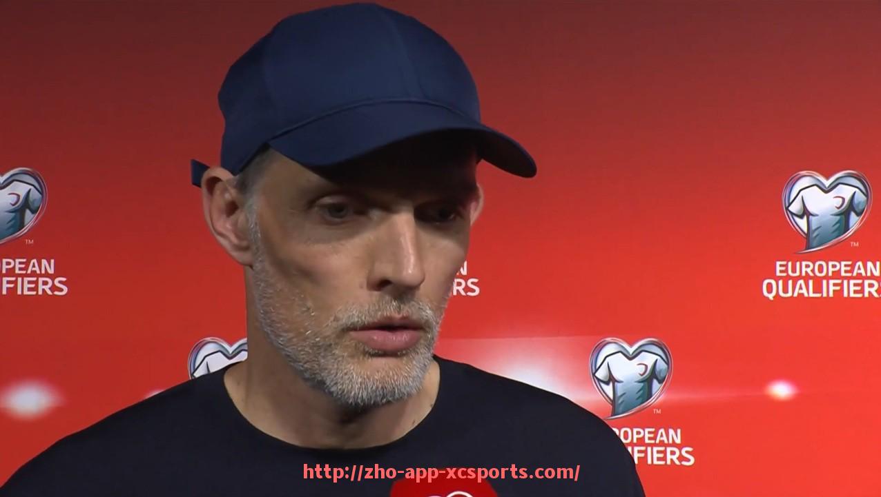 杏彩体育-最强NBA小卡角色全测评：防守神器与关键先生的结合